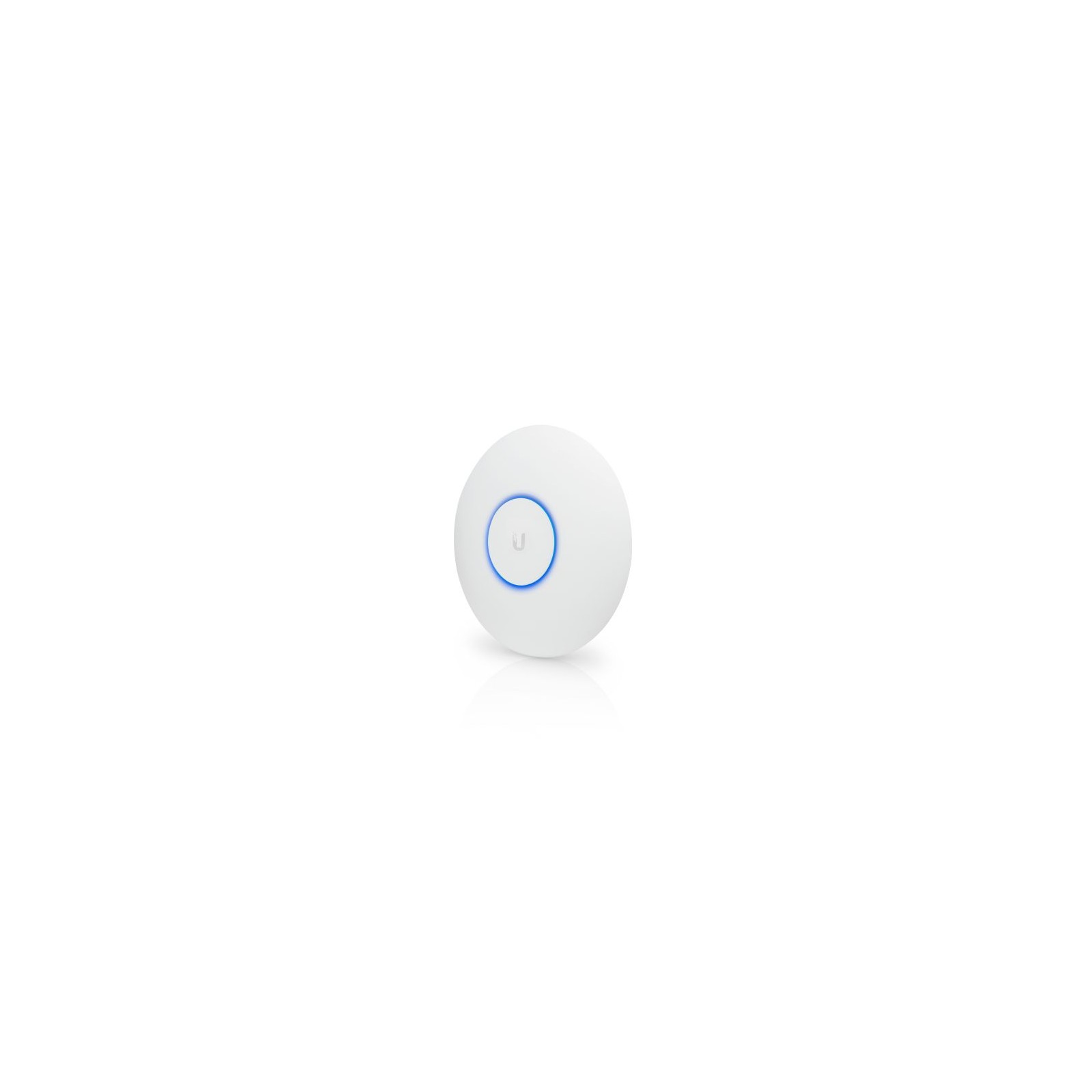 Ubiquiti Wireless Access Point UAP-AC-PRO PoE Wall/Ceiling