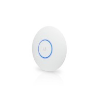 Ubiquiti Wireless Access Point UAP-AC-PRO PoE Wall/Ceiling