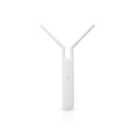 Ubiquiti UAP-AC-M Mesh PoE Access Point