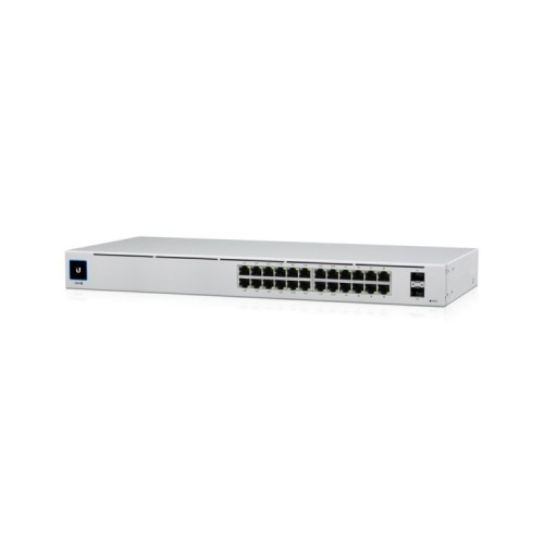 Ubiquiti Unifi Switch 24 Ports