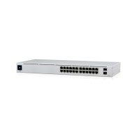 Ubiquiti Unifi Switch 24 Ports