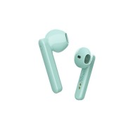 Trust Primo Touch Mint Bluetooth Earphones