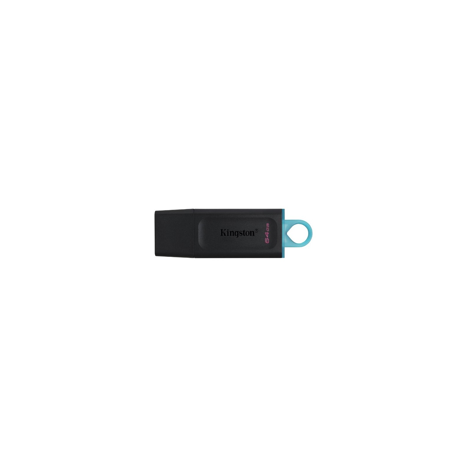 USB Disk 64 GB DataTraveler Exodia USB3.2 Kingston