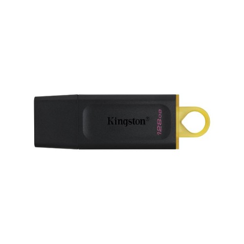 Usb Disk 128 Gb Datatraveler Exodia Usb3.2 Kingston