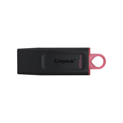 Kingston Datatraveler Exodia 256GB USB 3.2 Flash Drive