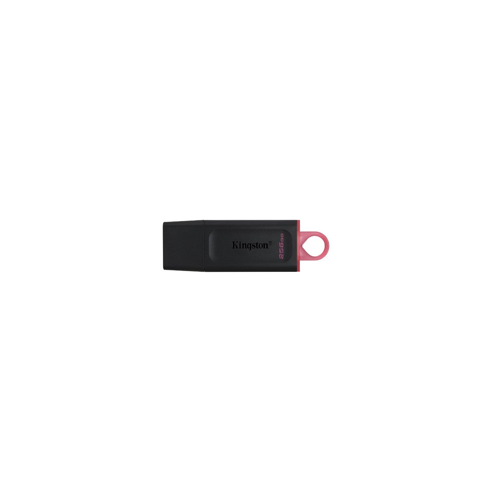 Kingston Datatraveler Exodia 256GB USB 3.2 Flash Drive