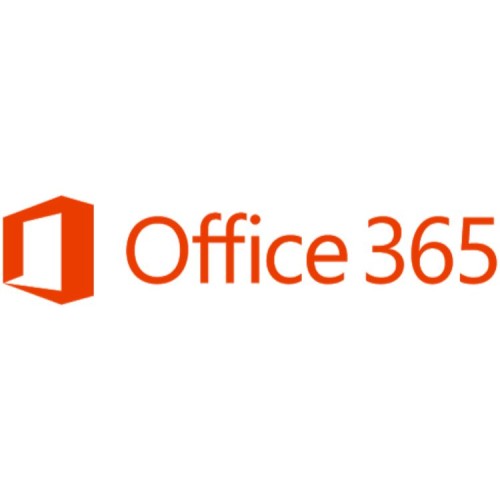 Microsoft 365 Business Standard 1 Año Descarga ESD