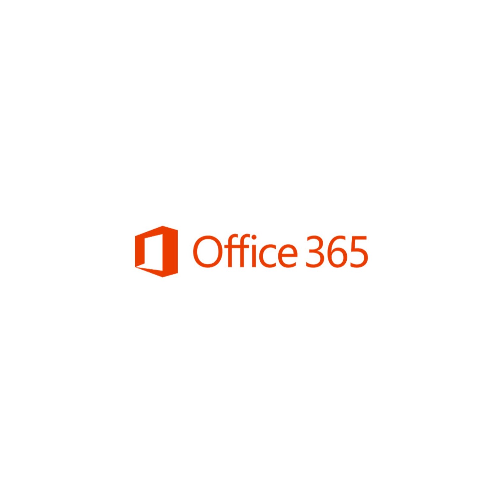 Microsoft 365 Business Standard 1 Año Descarga ESD