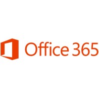 Microsoft 365 Business Standard 1 Año Descarga ESD