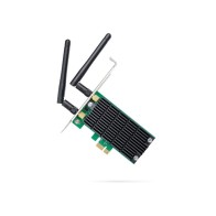 TP-Link Wireless PCI-E AC1200 Adapter