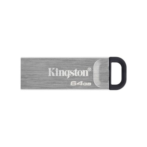 Kingston 64GB DataTraveler Kyson USB Flash Drive