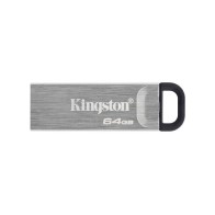 Kingston 64GB DataTraveler Kyson USB Flash Drive