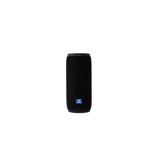 Altavoz Bluetooth Coolstone 15 Negro