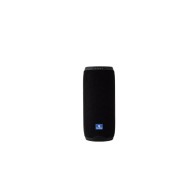 Coolstone 15 Bluetooth Speaker Black