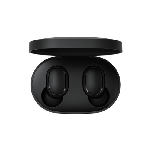 Xiaomi Mi Earbuds Basic 2 Bluetooth Headphones Black