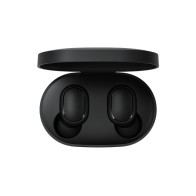 Auricular Bluetooth Mi Earbuds Basic 2 Negro Xiaomi