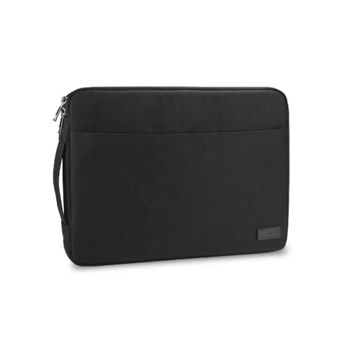 Funda Protectora Urban 13.3-14' Negro Subblim