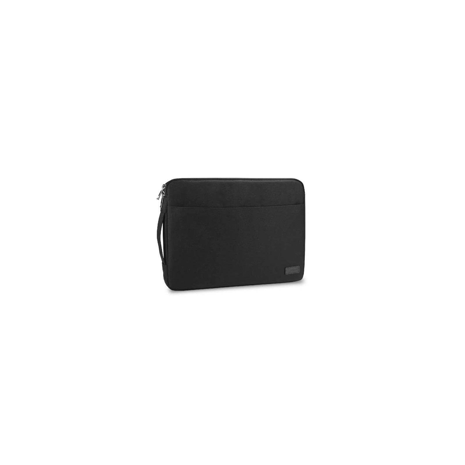 Urban Protective Sleeve 13.3-14 Black Subblim