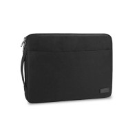 Urban Protective Sleeve 13.3-14 Black Subblim