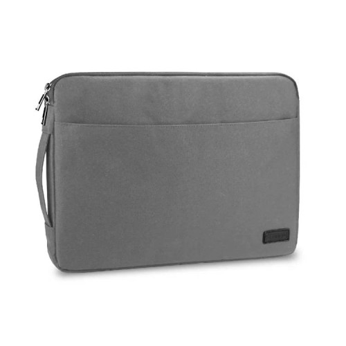 Funda Protectora Urban 13.3-14'' Gris Subblim