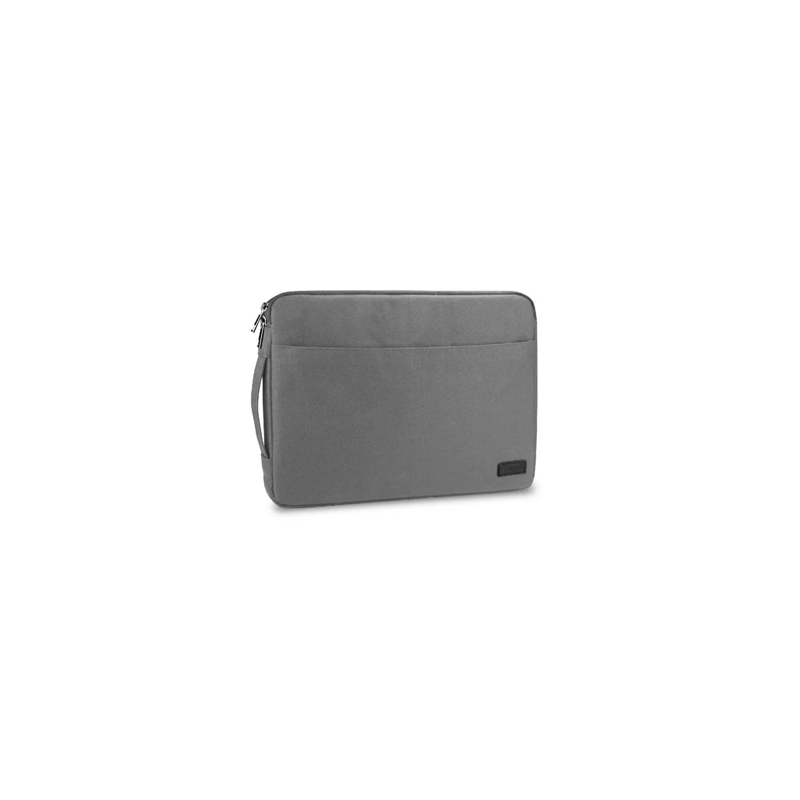 Funda Protectora Urban 13.3-14'' Gris Subblim