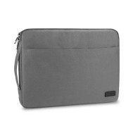 Funda Protectora Urban 13.3-14'' Gris Subblim