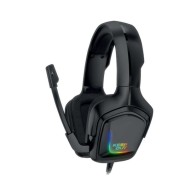 Auricular Gaming RGB HX601 Keepout