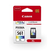 Canon CL-561 XL Ink Cartridge