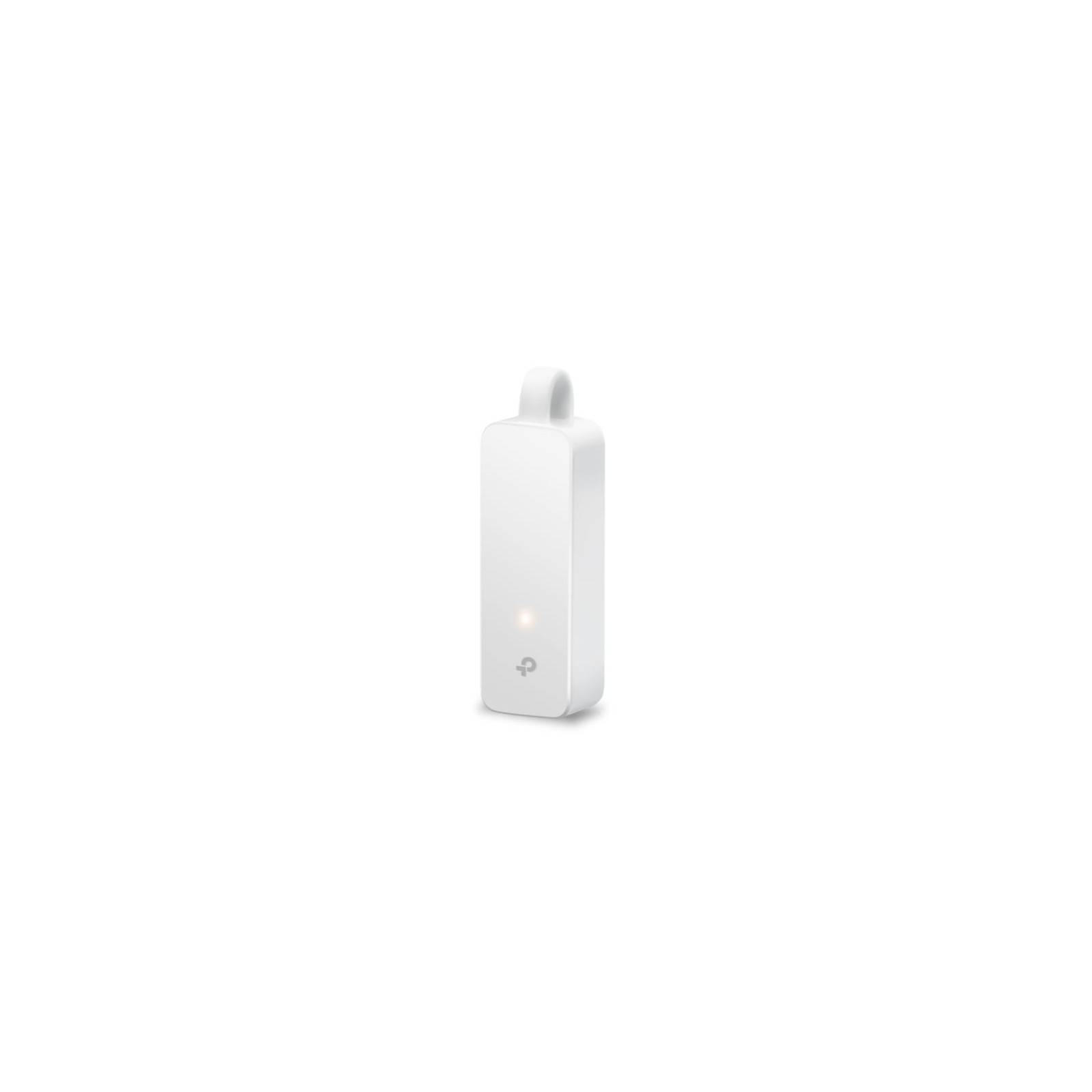 Adaptador TP-Link USB 3.0 Tipo-C a Ethernet Gigabit