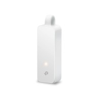 Adaptador TP-Link USB 3.0 Tipo-C a Ethernet Gigabit