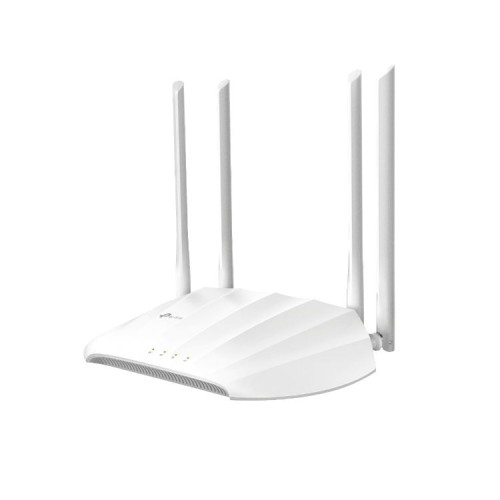 TP-Link N 1200Mbps Advanced Wireless Access Point