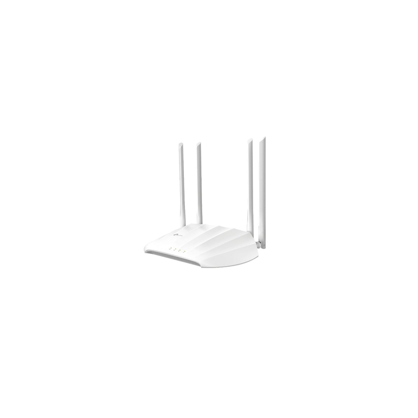 TP-Link N 1200Mbps Advanced Wireless Access Point