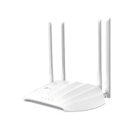 TP-Link N 1200Mbps Advanced Wireless Access Point