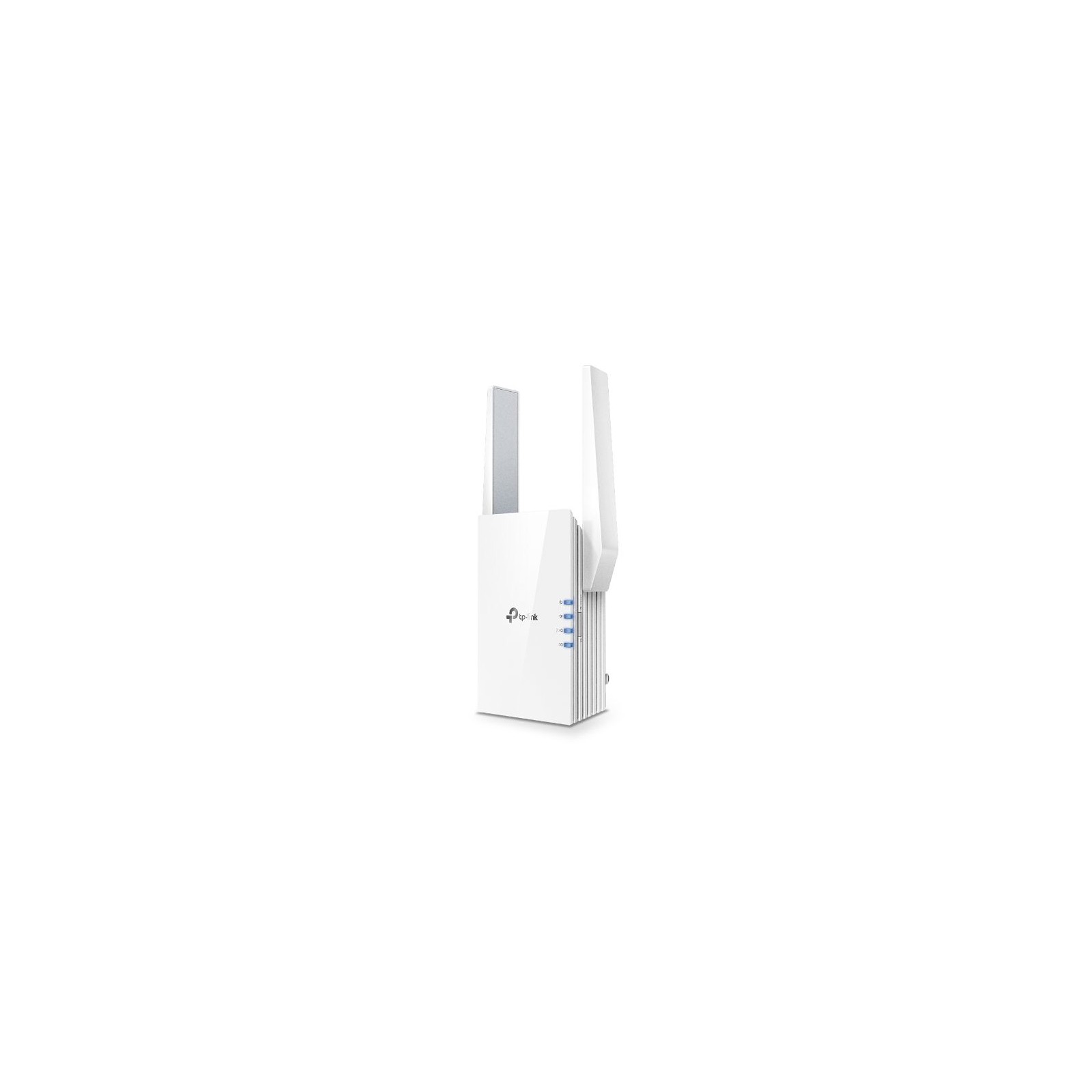 Extensor de Rango Inalámbrico TP-Link WiFi-6 AX1500