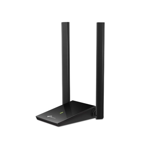 TP-Link Wireless USB AC1300 High Gain Dual Band Adapter