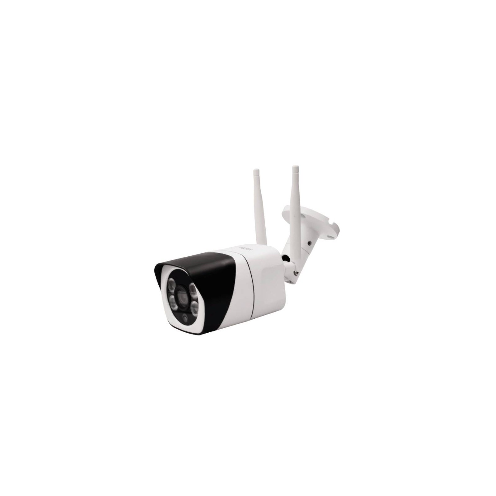 Approx P2P Wireless Bullet IP Camera