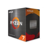 Procesador AMD Ryzen 7 5800X AM4