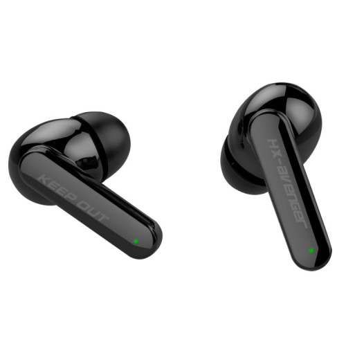 Auricular Bluetooth Gaming Hx-avenger Keepout