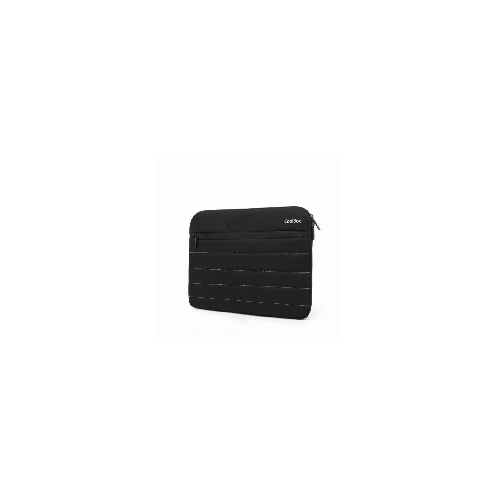 Coolbox 11.6'' Black Protective Sleeve