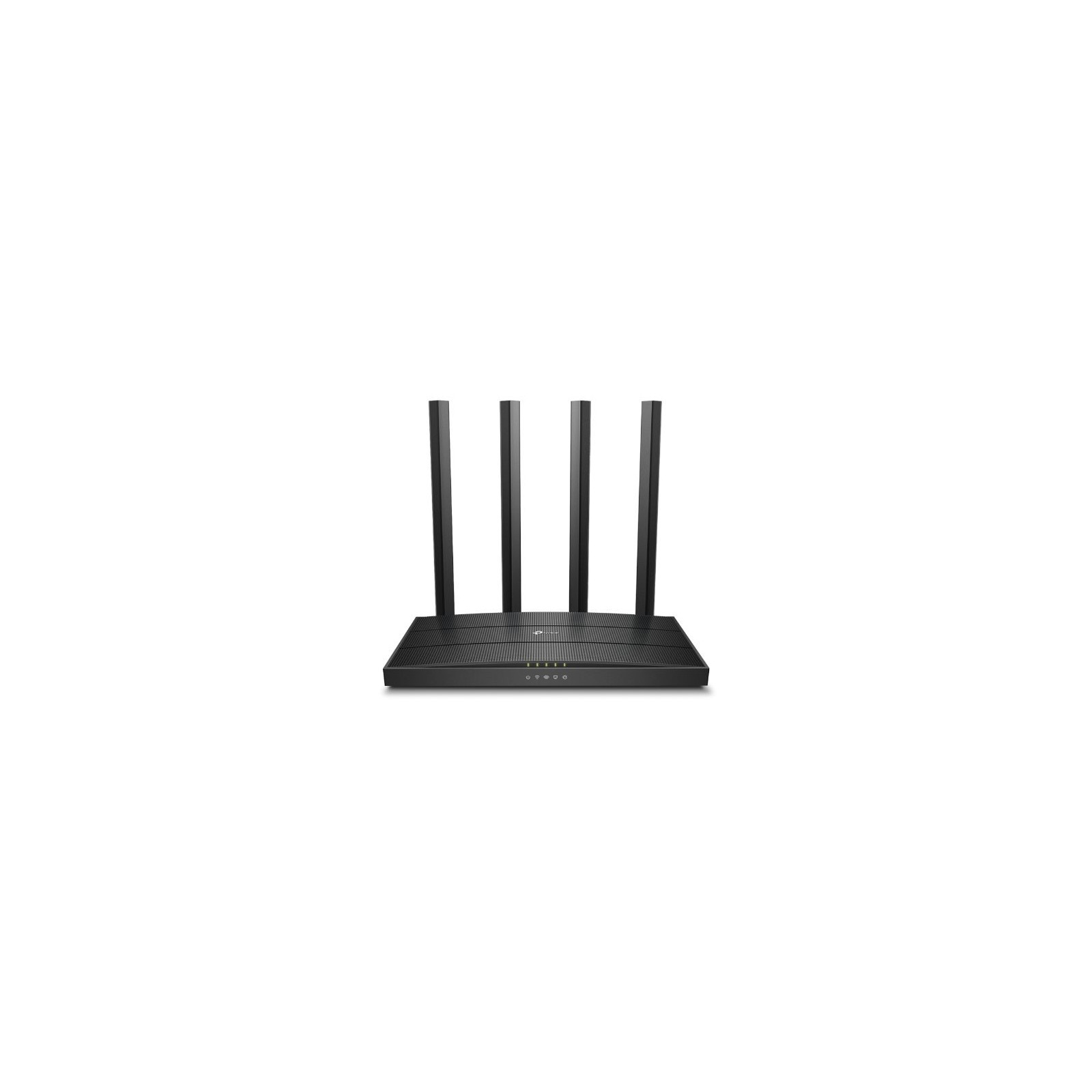 Router TP-Link AC1900 Wireless Archer C80