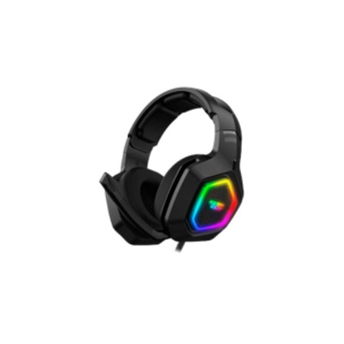 Keepout HX901 7.1 Gaming Headset