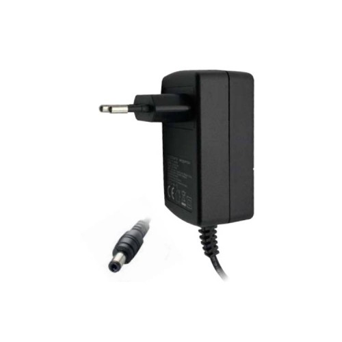 Adaptador AC Universal 36W Approx