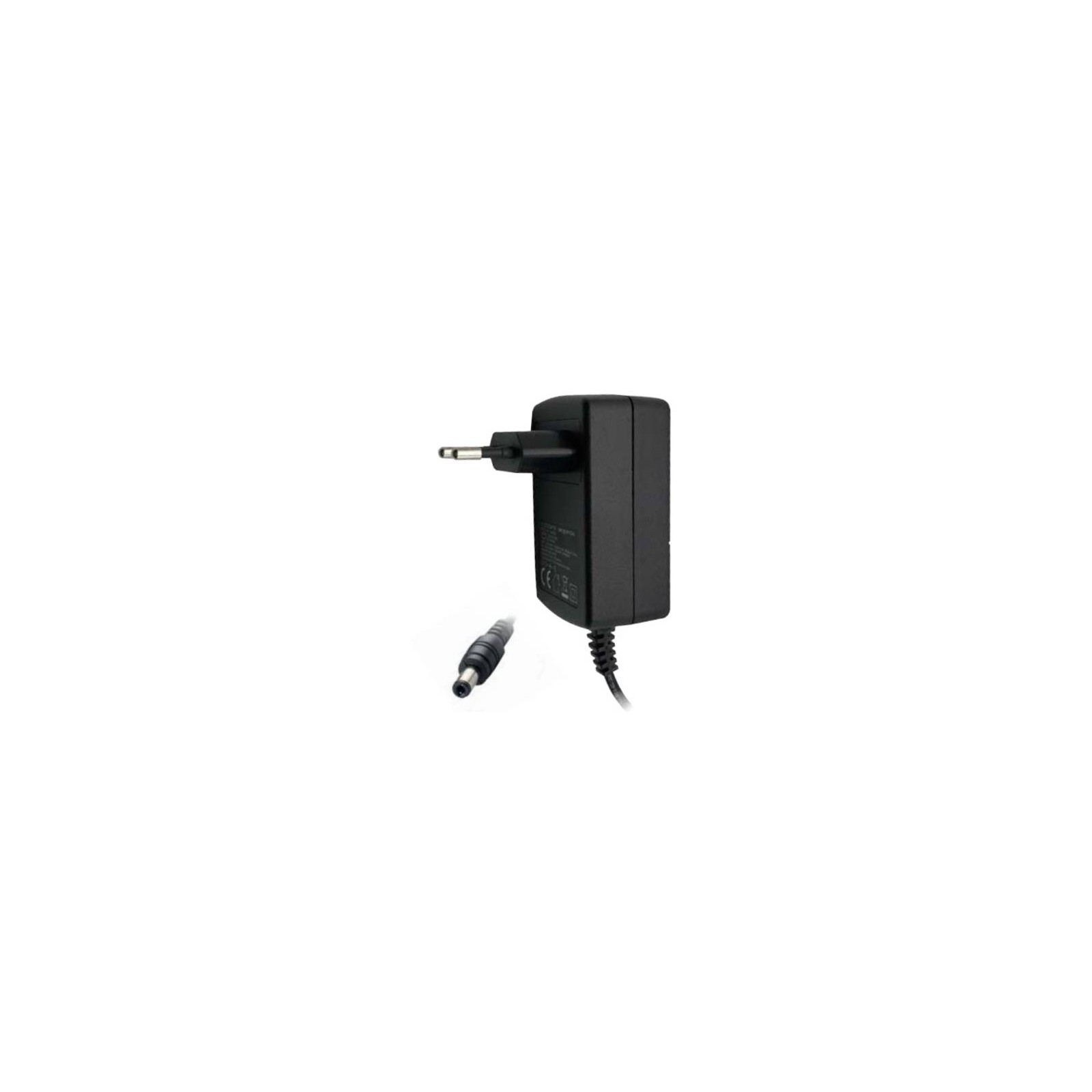 Approx Universal 36W AC Adapter