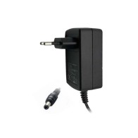 Adaptador AC Universal 36W Approx