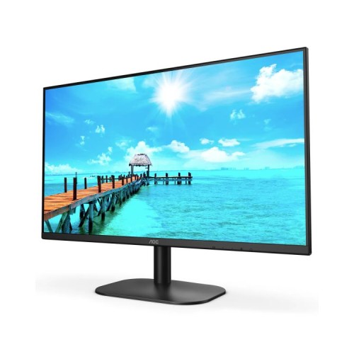 AOC 24B2XHM2 Monitor