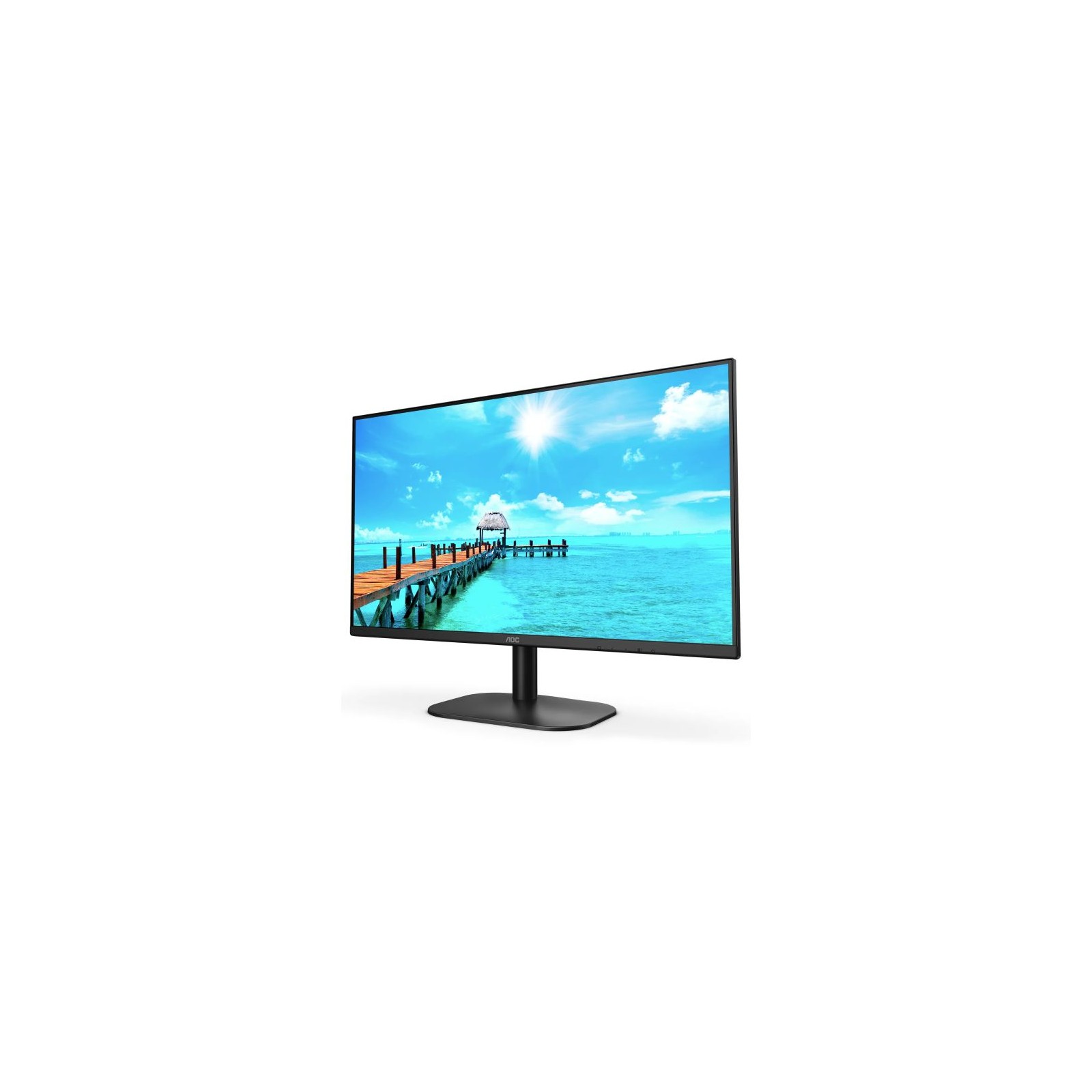 Monitor AOC 24B2XHM2