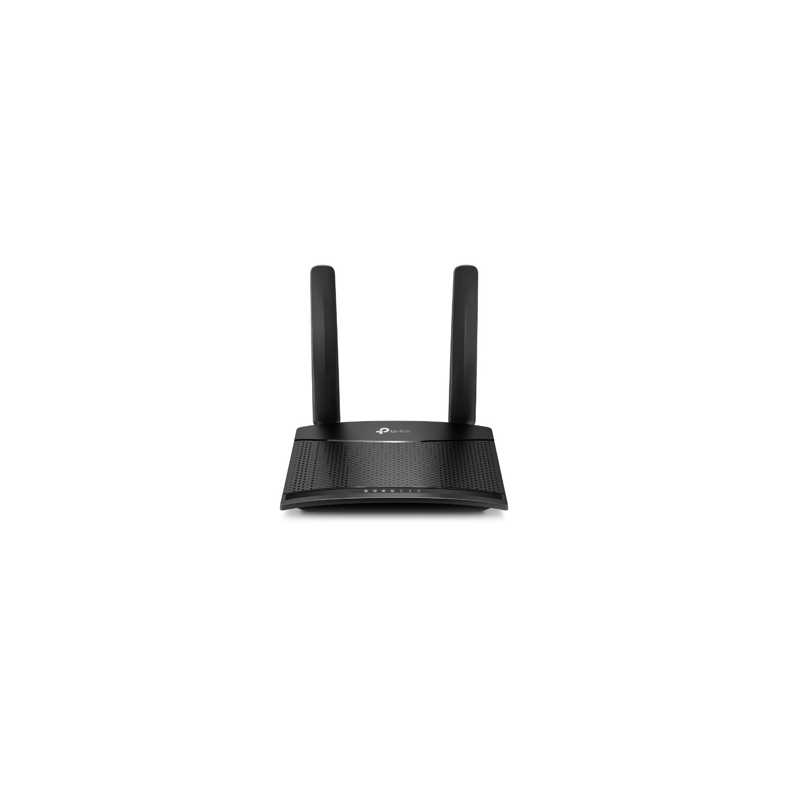 TP-Link Wireless 4G Router 300Mbps + SIM