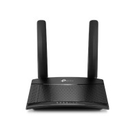 TP-Link 4G Wireless Router 300Mbps with SIM