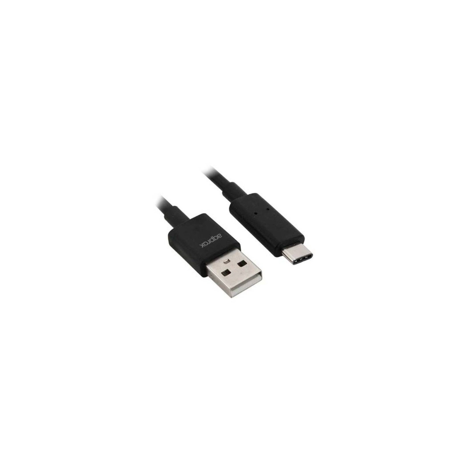 Approx USB 3.0 A to Type-C 1m Cable