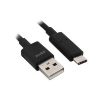 Approx USB 3.0 A to Type-C 1m Cable